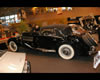Mercedes 500K Cabriolet 1936 coachwork Sindelfingen